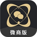 成人免费看片app下载