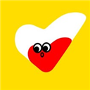 一个人看的WWW片免费高清